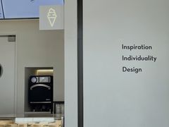 -喜茶(烟台莱山万象汇店)