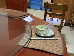 -相聚青山餐厅(阎河路店)