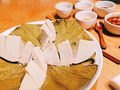 -宁波柏悦酒店·钱湖渔港