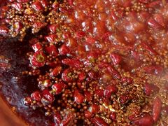 -老码头火锅(骡马市店)