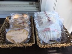 -小豆岛町