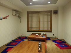 android_upload_pic-全州拌饭馆(断桥店)