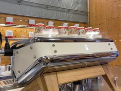 -代数学家algebraist(东吴龙湖天街店)