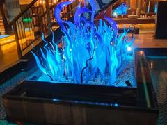 -浅深Cheersum(曹杨店)