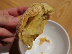 -耿福兴(杏花店)