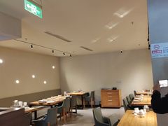 -京坛汇·烤鸭·京菜(宋庄店)