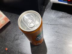 -大米先生(德思勤分店)