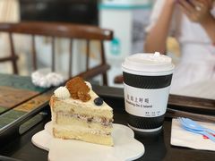 -莫内艺术岛海景咖啡