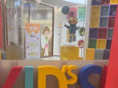 -佛山中大口腔医院·市二级口腔专科医院