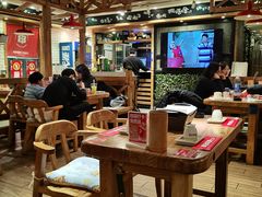 -申记串道和和旗舰店(北行店)