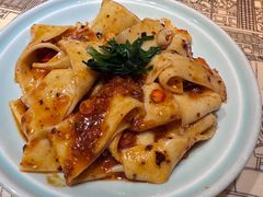 -遇见长安(赛格国际购物中心店)