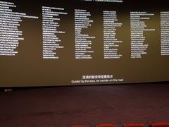 -保利国际影城(保利文化广场店)