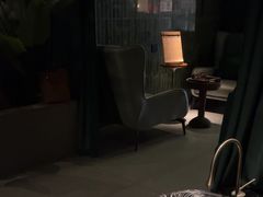 -涟LIAN·泰式按摩·MASSAGE·SPA(华强北店)
