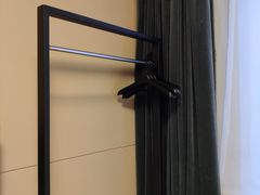 -锦江之星(辽宁朝阳火车站店)