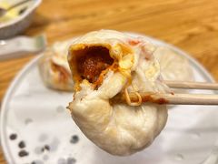 -源味家(杏林街店)