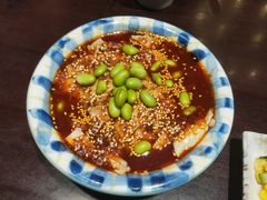 -三俞竹苑(卓展店)