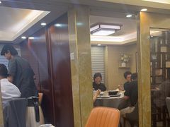 -潮道鱼仔店·潮汕味(长兴路店)