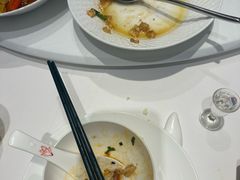 -南景饭店(万家丽路店)