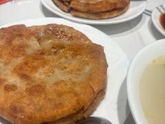 -一头牛馅饼店总店(卫工街店)
