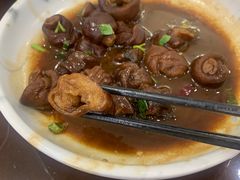 -西山人家·传统苏帮菜·家宴(木渎店)