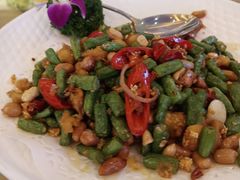 -龙宝轩(坦洲店)