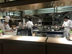 -佐度王子扒房(西城红场店)