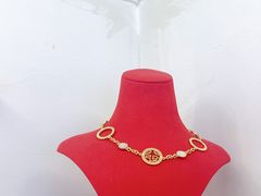 -LADY FAFA(巨鹿路陕西南路路口店)