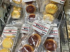-MUJI无印良品(世博源店)
