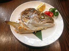 -大雄寿司(中华广场店)