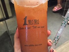-1点点(爱华店)