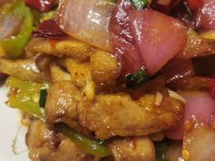 -苗湘食府(十年店)