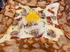 -The Good Place好地方·Brunch·coffee(国贸店)