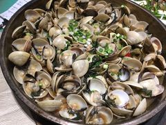 -张记旺角食街(动物园店)