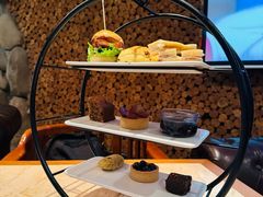 -Shanghai Brew House上海啤酒工坊(老外街店)