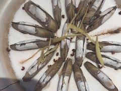 -王庄阿咪海鲜大排档(象园店)