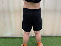 -开阳里游泳健身