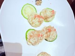 -106餐厅北京菜.烤鸭(百子湾店)