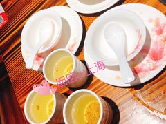 -庄老幺火锅(娄山关路店)