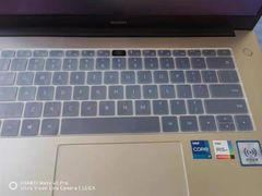 -华为手机笔记本电脑维修中心(徐汇店)