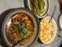 -辛香汇·锦里丨现炒川菜(和信宝龙店)