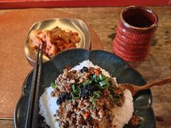 -300杯·和牛烧肉清酒专门店(廊里店)