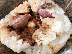-太兴烧味餐厅(香港机场店)