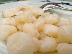 -杭州香格里拉·香宫中餐厅