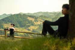 -雅云婚纱摄影工作室旗舰店