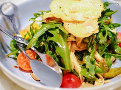 -酒池星座(深圳湾后海汇店)