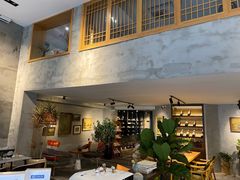 -25#COFFEE(古地石店)