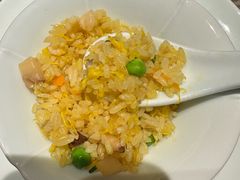 -平山宴(瘦西湖店)