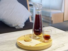 -Bracket Coffee(工体店)