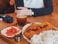 -Ginko银子(青龙街店)