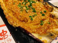 -聚味瞿记·龙虾堂(天元店)